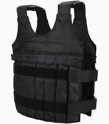 Kamizelka obciążeniowa