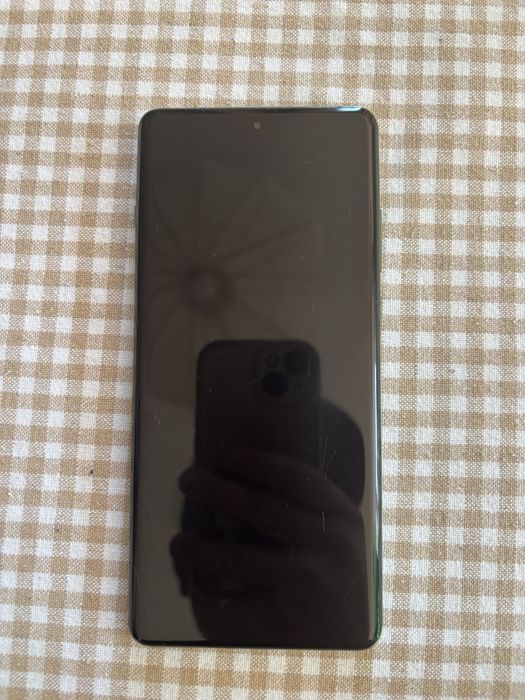 OnePlus 12 16GB/512GB