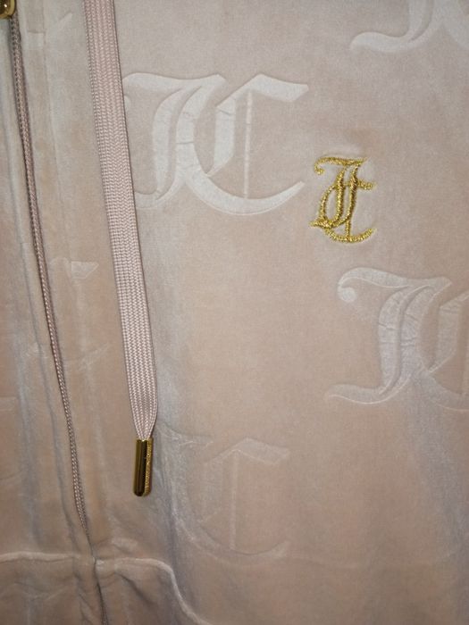 Кофта Juice Couture original