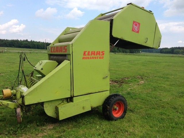 Skup pras claas markant52,55,65,rollant 34,44,welger ap 52,welger rp12