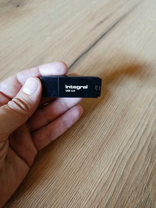 Pendrive USB - 32GB