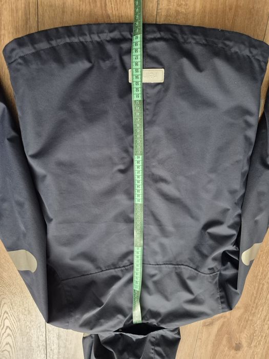 Дитяча куртка Reima р.134