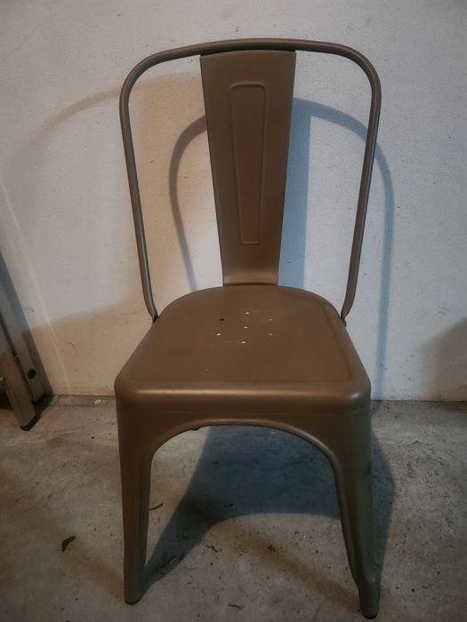 Cadeiras para Esplanada