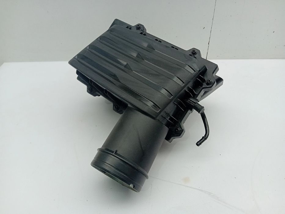 Caixa filtro ar AUDI A3 Limousine (8YS)