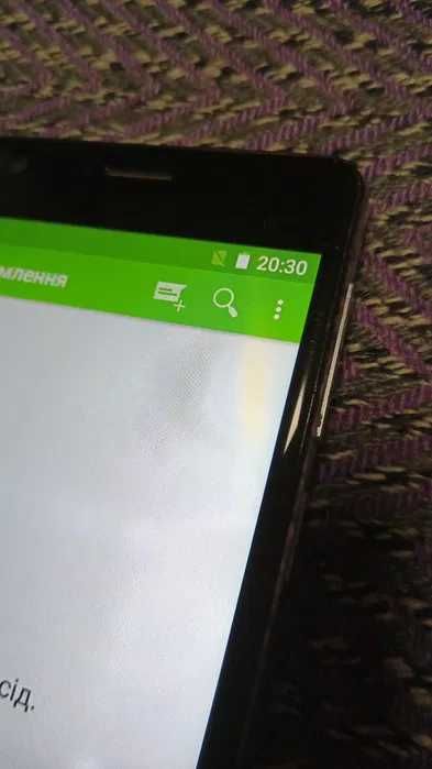 Смартфон Oukitel K4000 2\16