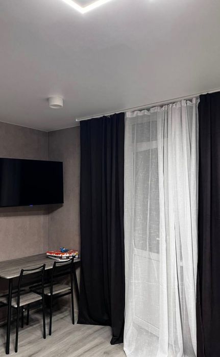 Здам квартиру подобово Симоненка 107 А