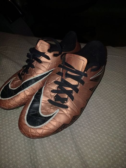 Бутси  найк оригинал