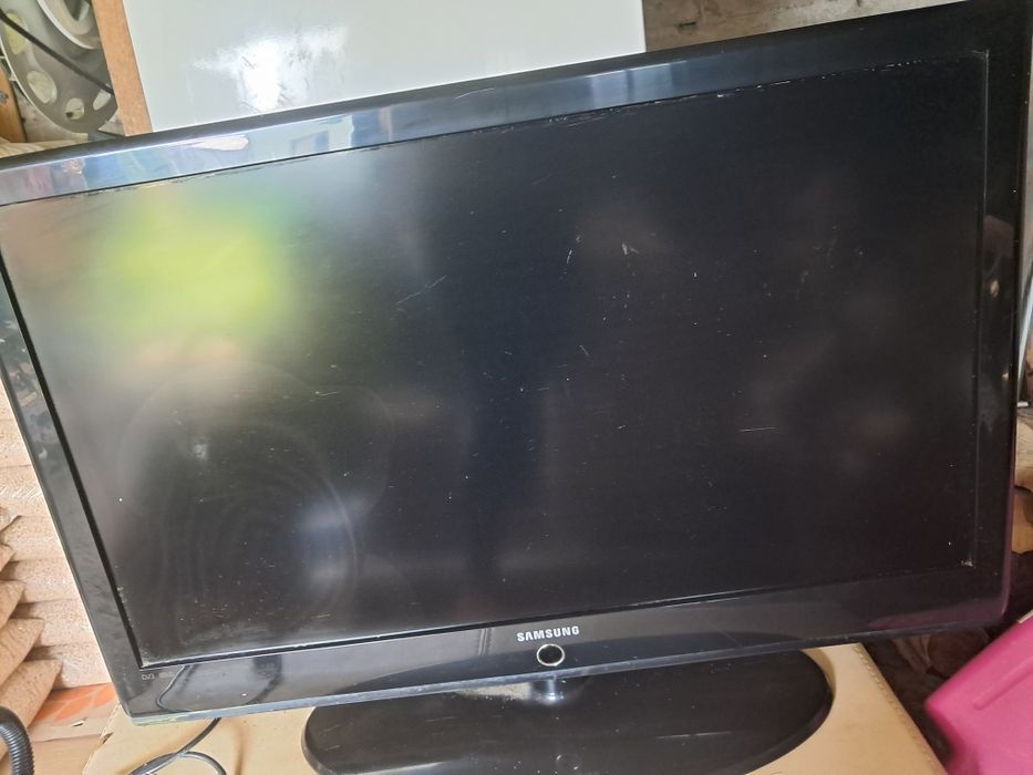 Telewizor samsung