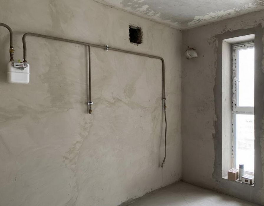 Продаж, 2 кімнатна квартира, вул.Галицька, Франківськ