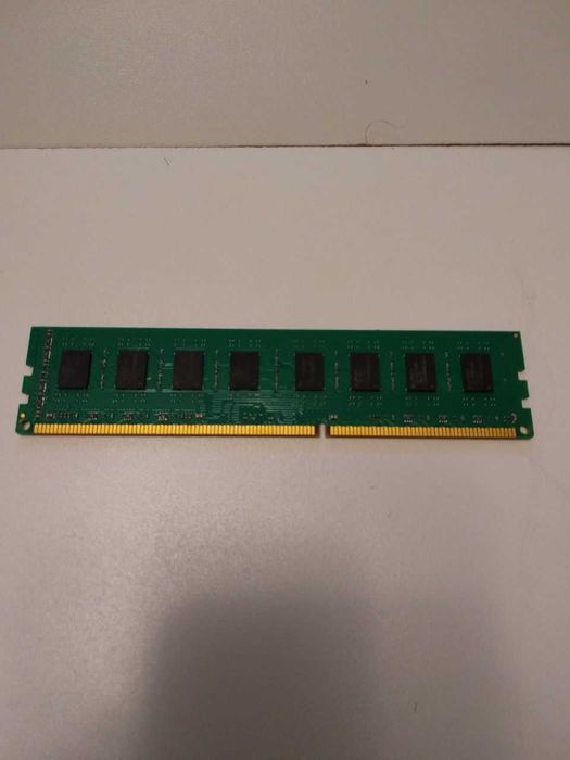 Оперативна пам'ять 6461804407 4GB DDR3 1333 MHz
