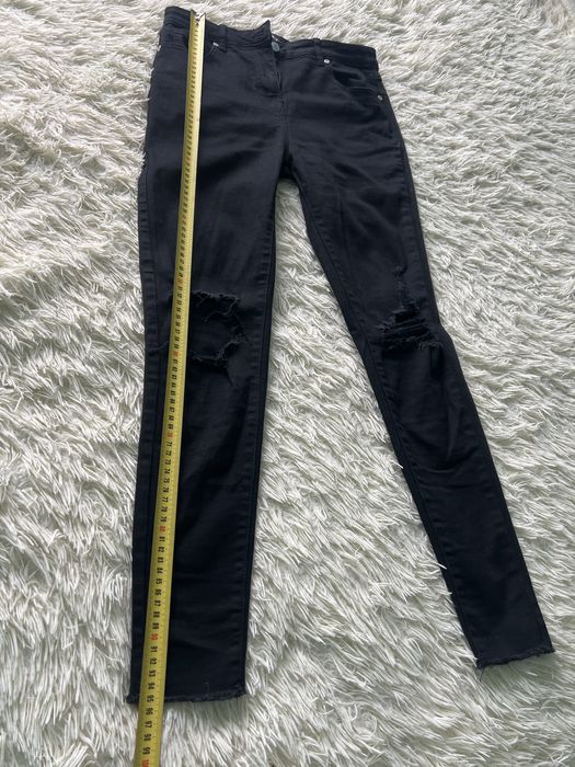 Спортивний костюм h&m. S