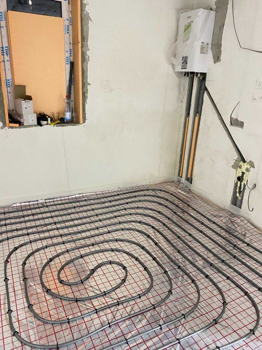 Будинок за адресою вул. Богдана Хмельницького (площа 92 м²) - Atlanta.ua - фото 13