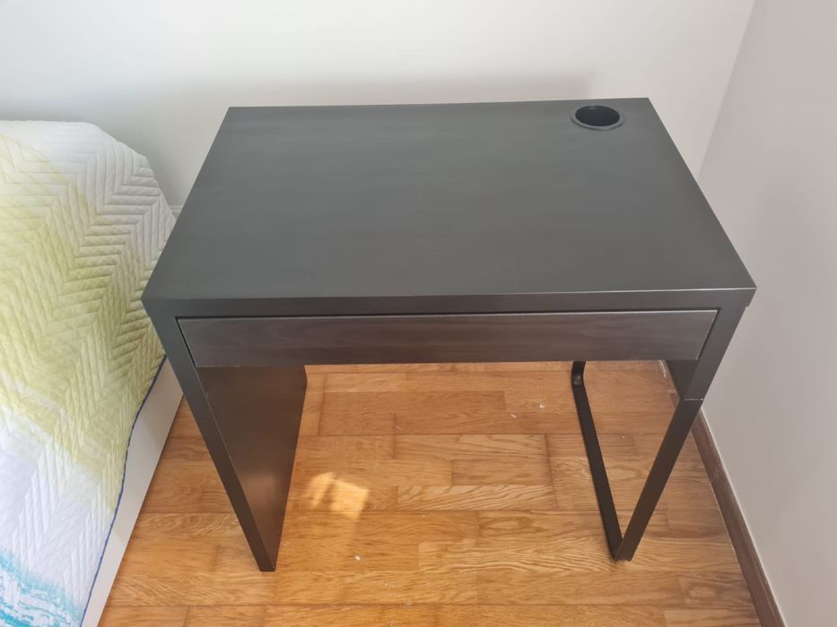 Vendo movéis IKEA
