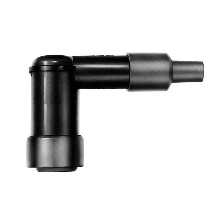 cachimbo da vela ngk lb01e