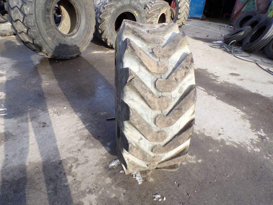 opona 400/80-24 15.5/80-24 MICHELIN POWER CL (880 netto)