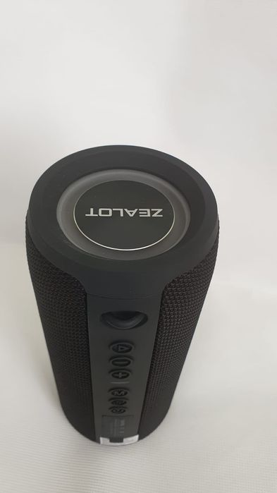 Колонка ZEALOT S61