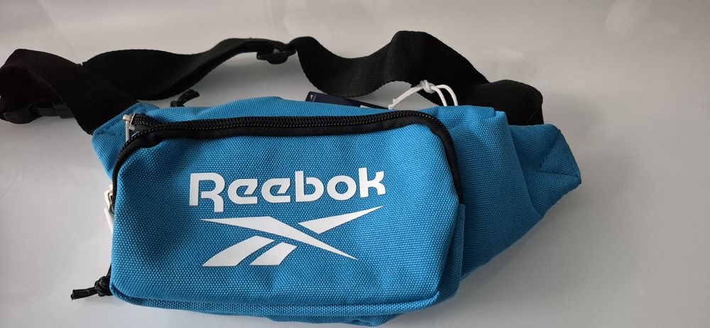 Nerka Reebok nowa