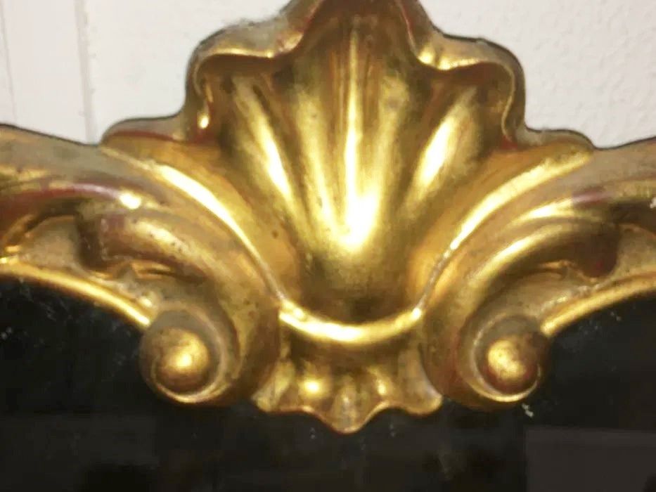 Espelho para Decoração