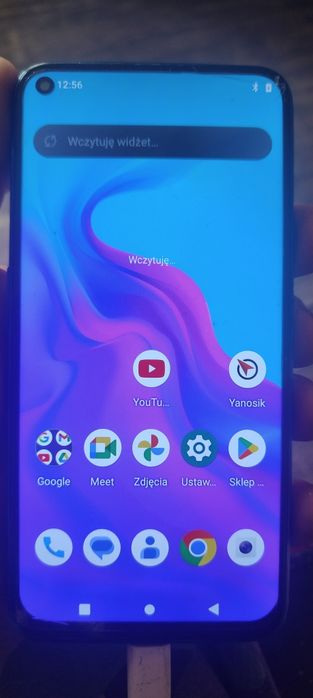 Cubot x30 8\128 gb