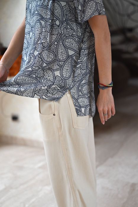 Жіночі штани Massimo Dutti р, М-L, ідеальний стан