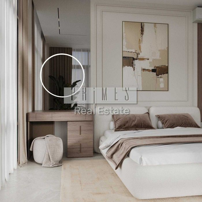 Продаж 3к квартири, ЖК Новопечерські Липки, Верхогляда, 7 черга