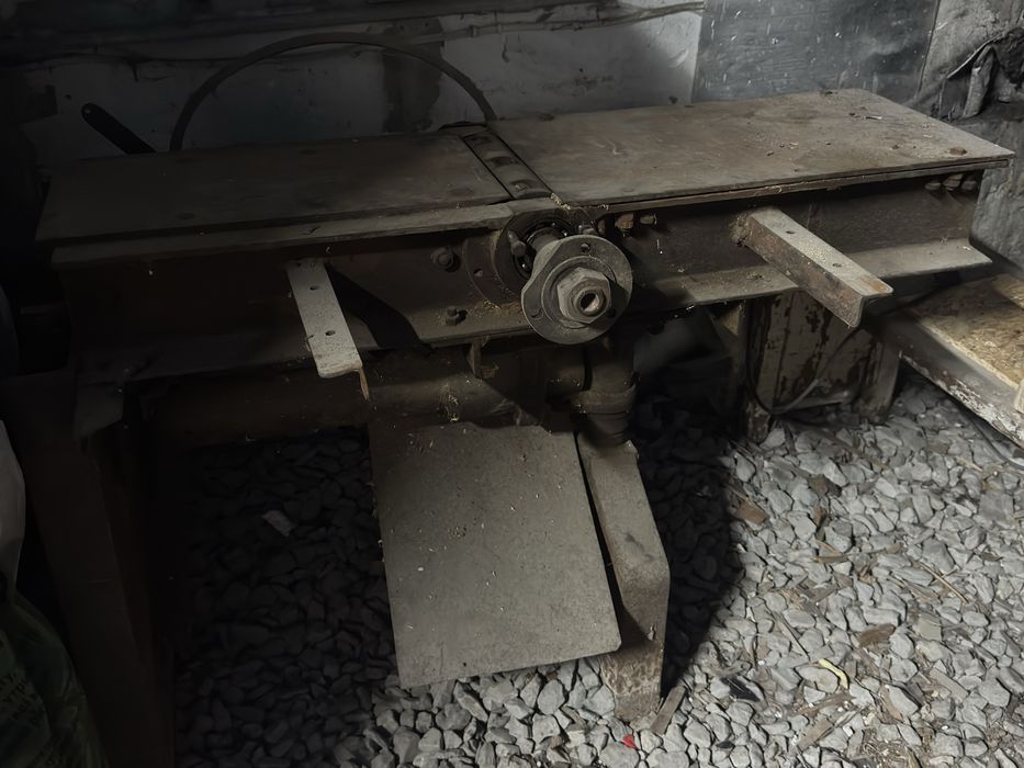 Циркулярка,стіл,рама