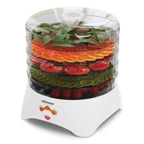 Silnik elektryczny 15w agd suszarki do grzybów Niewiadów Zelmer Vesta