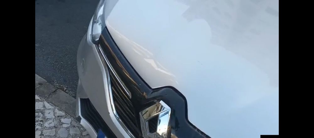Renault Megane IV 2029