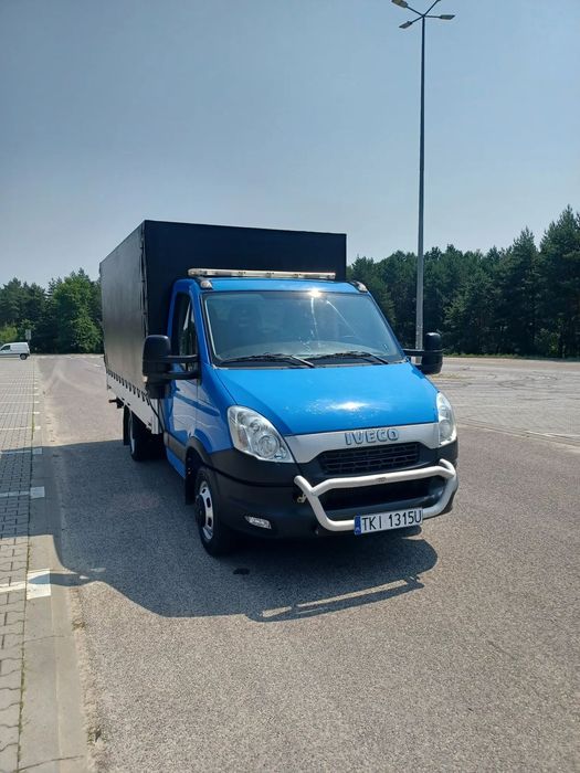 Iveco