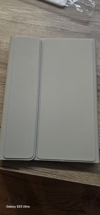 Etui Hamile do iPada 9