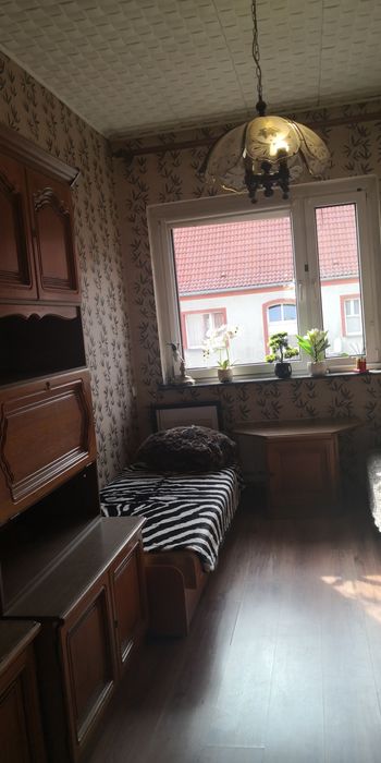 Apartament 160 doba Wolne 23.07 - 31.07.26- 31.07.26