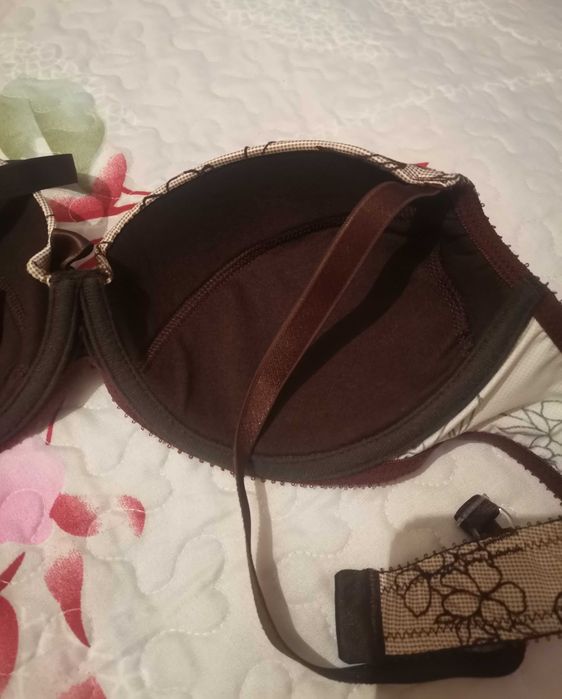 Комплект білизни ТМ Ажур 85 В