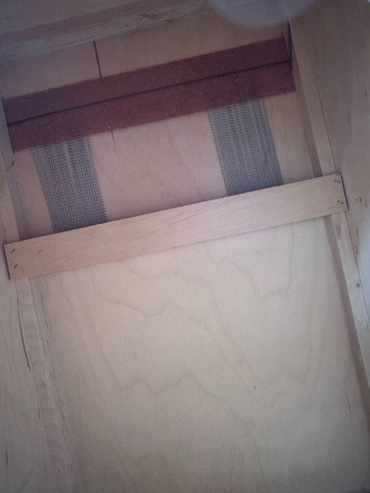 Cajon,Kahon,perkusja