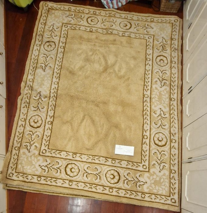 Beiriz Carpets424934951124346882