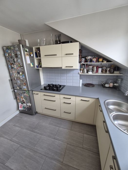 Mieszkanie Szydłówek Górny 70m2