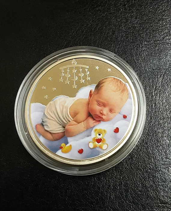5 hryvnia Ucrania 2024