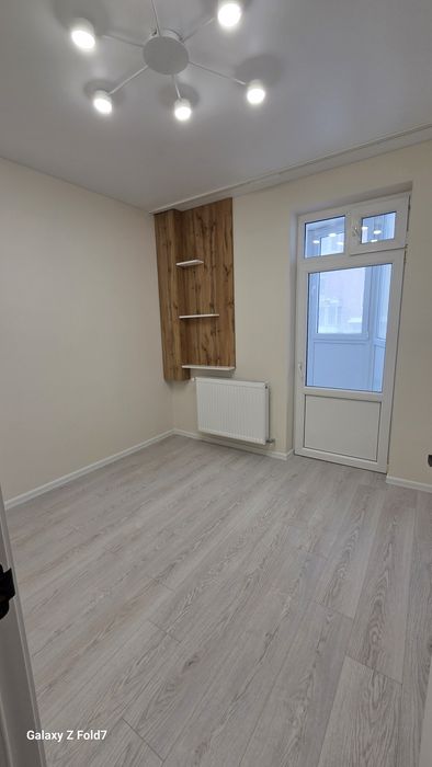 Продаж квартири щ ремонтом  Тернопіль