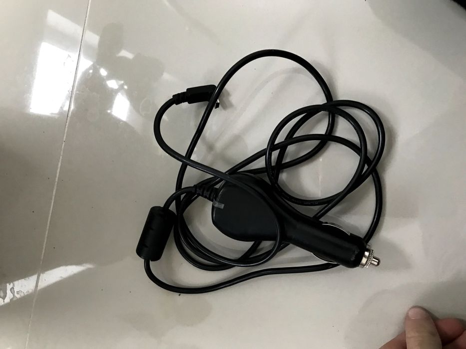 навігатор автомобільний GARMIN nuvi 255w