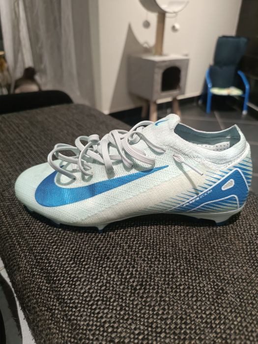 Nike Mercurial vapor 16 pro