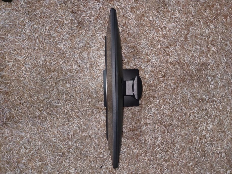 HP x24ih Monitor (144 Hz)64551781890563121