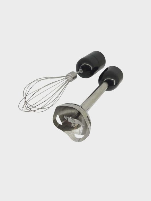 Blender Ręczny Hoffen HB80-800