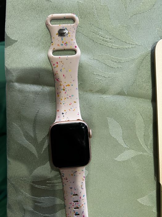 Apple watch 5 40mm