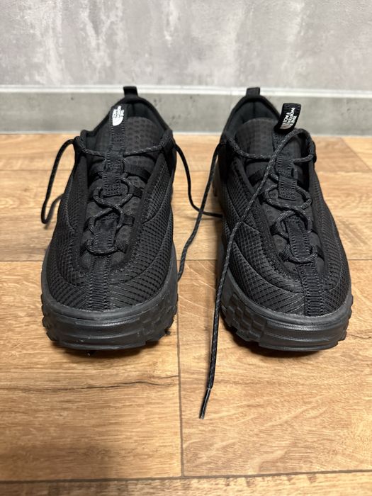 Кроссовки The North Face