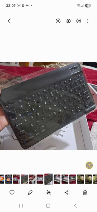 10-inch Tablet447391133912934401
