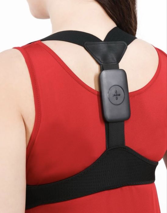 корректор осанки Wellneo.