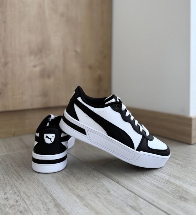 Puma Skye