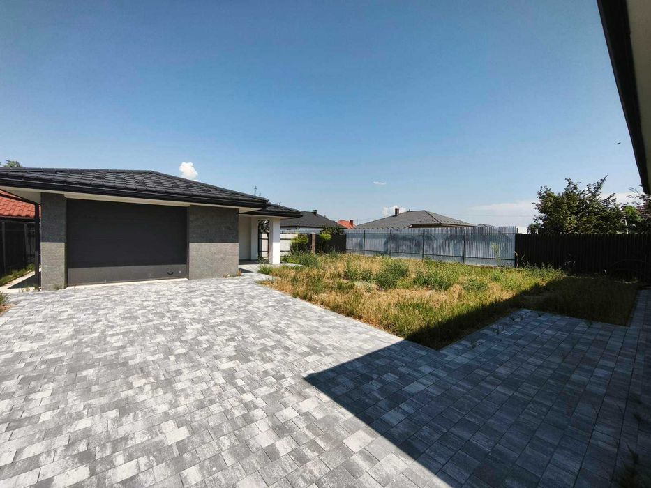 Продається американка, мкр-н Табла-2 Код: 32459