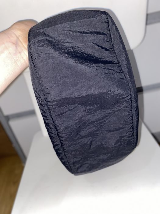 Сумка Tommy Jeans SHOULDER BAG