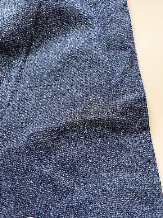 Джинси True Religion Bootcut Casual Jeans