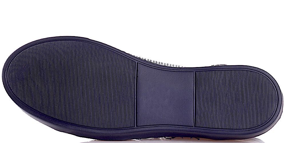 Мужские туфли/кеды/кроссовки/ слипоны Bagatt 45/46. Италия.